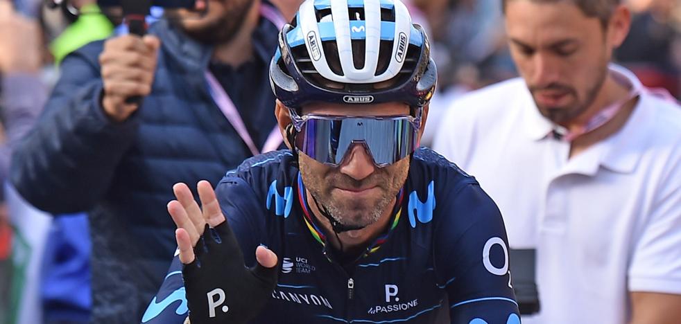 valverde-finishes-his-last-race-in-sixth-position-pledge-times